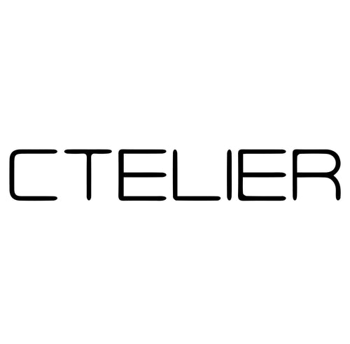 Ctelier